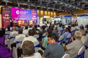 Exhibition glimpse 4