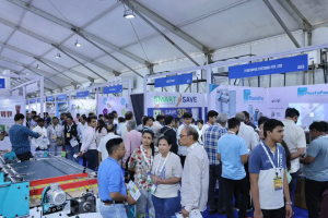 Exhibition glimpse 3