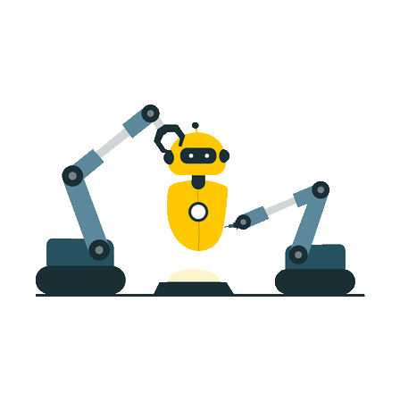Manufacturing & Engineering