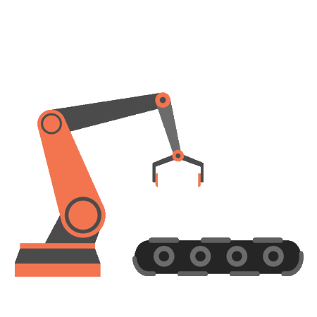 Automation & Robotics