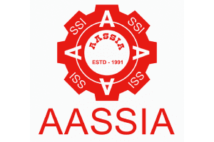 Partner logo 1