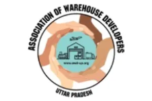 Partner logo 10
