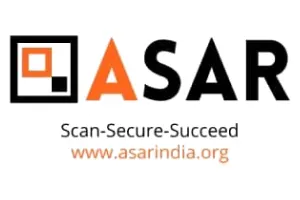 Partner logo 14