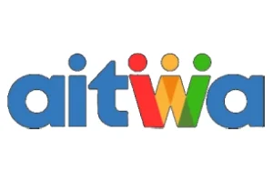 Partner logo 4