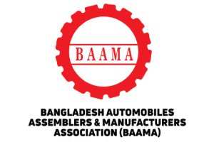 Partner logo 13