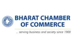 Partner logo 14