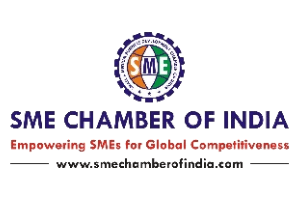 Partner logo 7