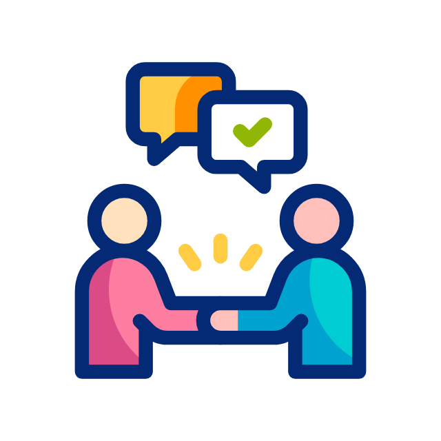 Collaborative Environment
