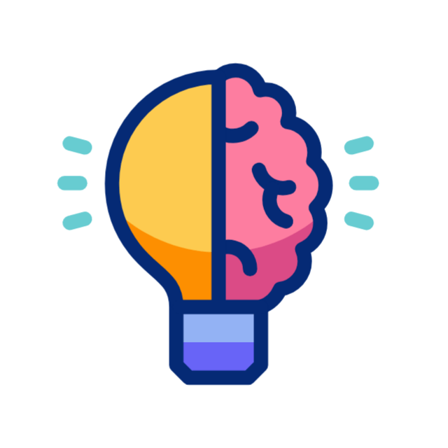 Innovation at the Core