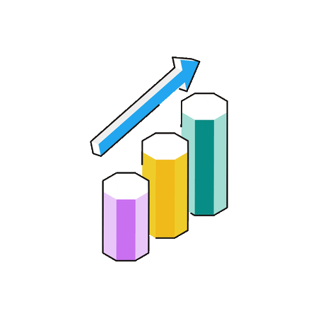 Industry Impact