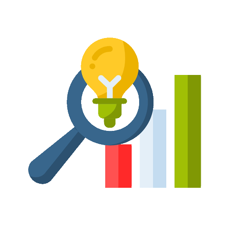 Market Insight