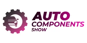 Auto Components Show