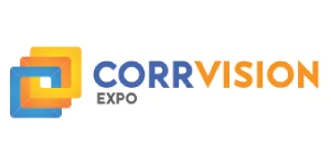 CorrVision Expo