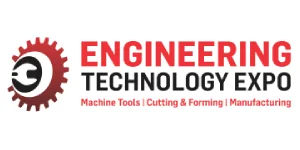 Engineering Technology Expo