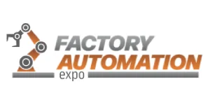 Factory Automation Expo