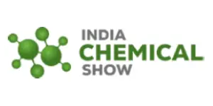 India Chemical Show