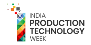 India Production Technology Week