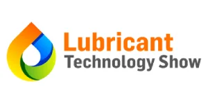 Lubricant Technology Show