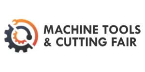 Machine Tools & Cutting Fair