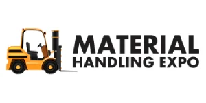 Material Handling Expo