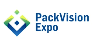 PackVision Expo