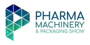 Pharma Machinery & Packaging Show
