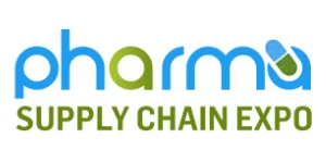 Pharma Supply Chain Expo