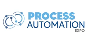Process Automation Expo