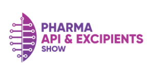 Pharma API & Excipients Show